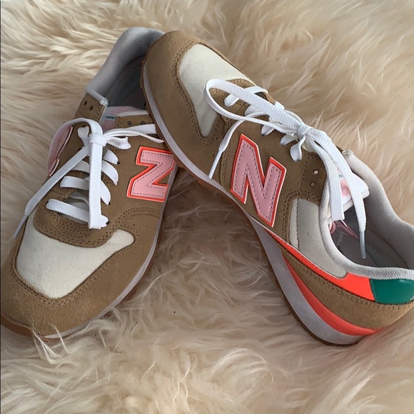 new balance 880v3 beige